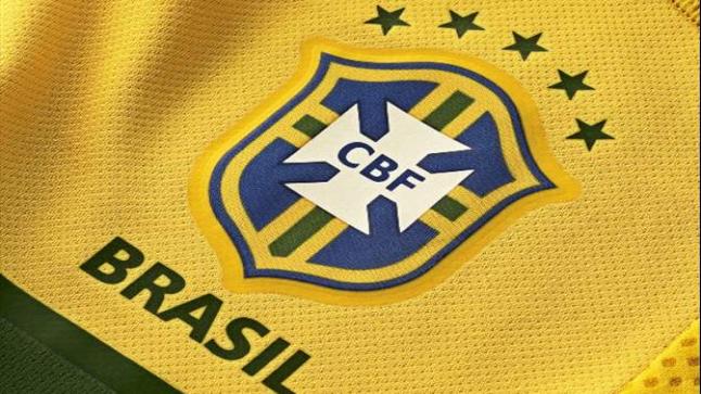 لجنة إستشارية صلب الإتحاد البرازيلي لتدارس فشل الكرة البرازيلية