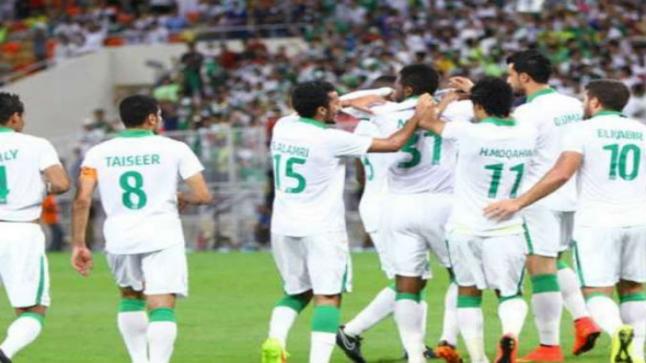 بث مباشر مباراة الاهلي والقادسية اليوم في الدوري السعودي يلا شوت الاهلي السعودي اون لاين