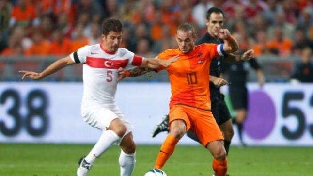 مشاهدة مباراة هولندا وتركيا بث مباشر يوتيوب لايف اون لاين بدون تقطيع جودات متنوعة عالية ومتوسطة التصفيات المؤهلة ليورو 2016